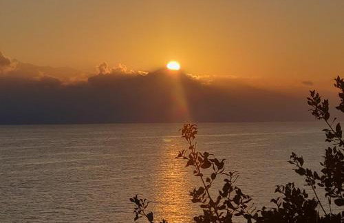 ArokariApartments - Foto 68