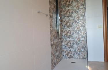 La casa di là. - Foto 29