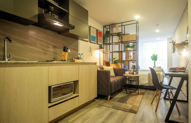 Cabrera 85-12 by Jalo - Photo 33