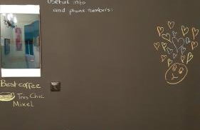 City Space Apartments - Foto 21