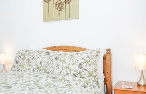 Lowena Cottage - Foto 14