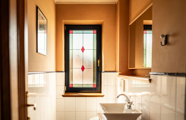 3 bedroom Apartment in Mariánské Lázně - Photo 12