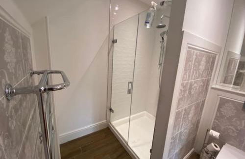 Luxury Five Star, Hampton House With Heated Pool - Foto 30