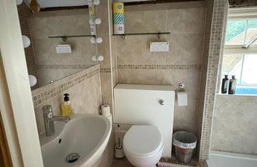 Stunning 16th Century Farmhouse in Suffolk - Foto 30