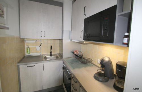 FW mit traumhaftem Meerblick in Büsum - Foto 11