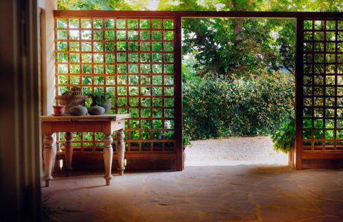 I Casciani - Foto 55