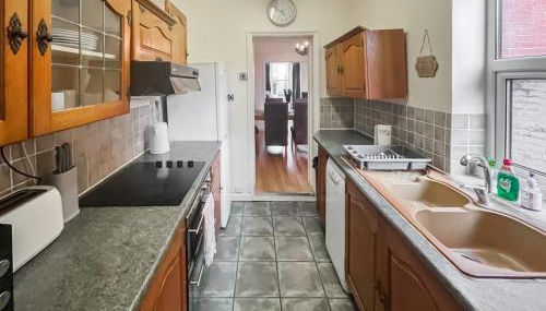 Lancaster House - Foto 4