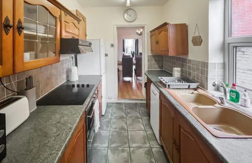 Lancaster House - Foto 4