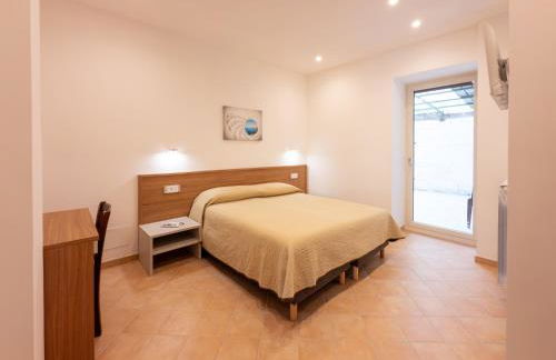 Jazz & Blues Apartments near " Sentiero degli Dei " - Foto 56