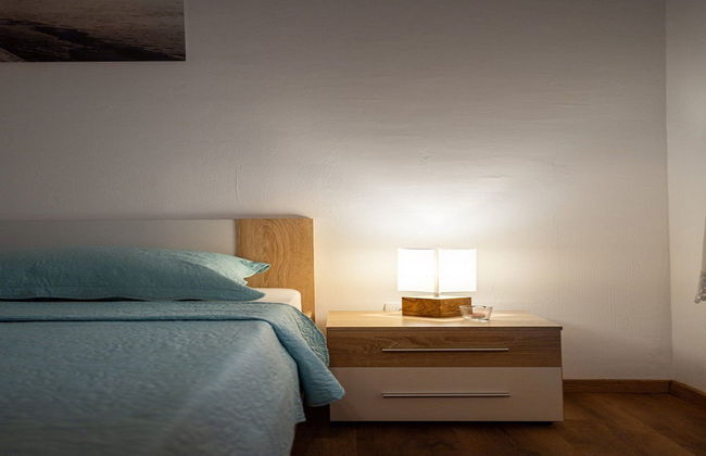 Rina Apartments - Foto 7