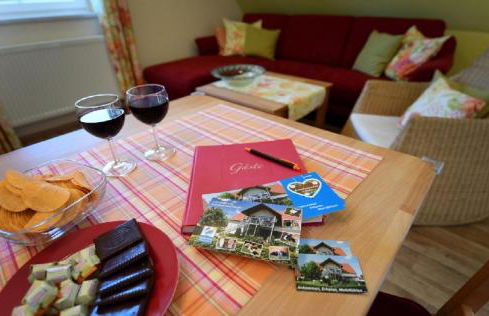 Ferienbauernhof Schuler - Foto 29