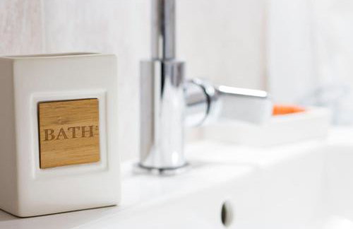 Physis Rental Estate - Foto 11