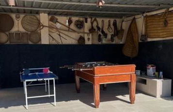 VILLA RURAL con amplia piscina - Foto 7