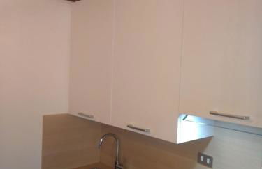 Steila da Mont Campitello - Foto 22