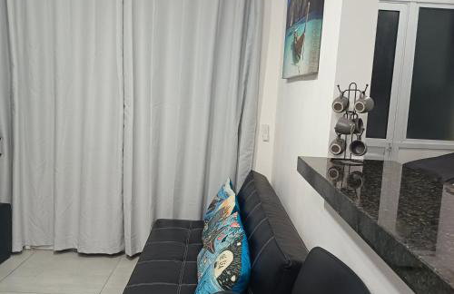 Apartamento Completo - Localização Privilegiada - Foto 28