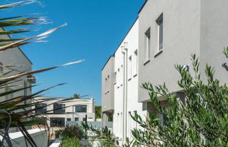 Villa DEA - Luxus Ferienhaus in Kroatien mit beheizten Pool Vrsi-Mulo bei Zadar - Foto 59