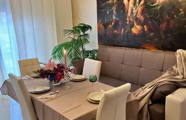 casa dell'artista - Photo 8