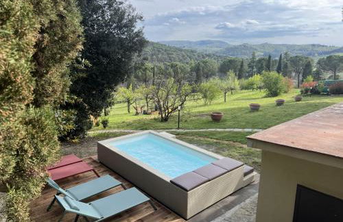 Riccimballa Luxury House - Foto 8