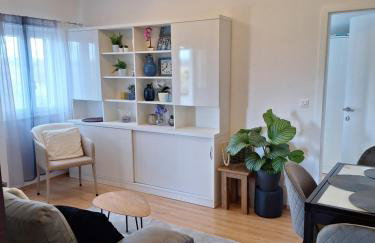 Apartment Dorina - Foto 1