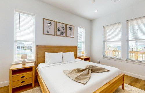 The Green Palm - Foto 11