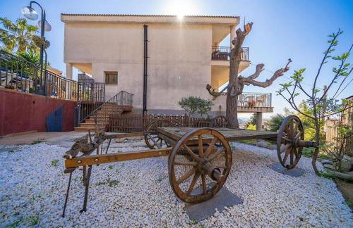 Casa de 2000 m2 Piscina Mar Barbacoa y Felicidad - Foto 30