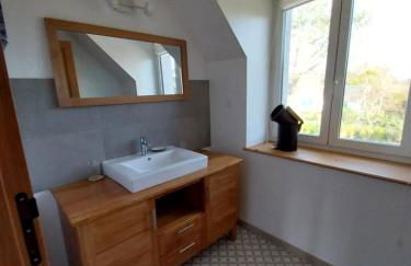 Villa Paqueray - Foto 30