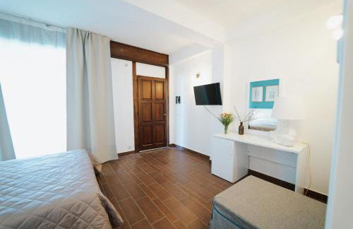 Relais Mediterraneo Collinebros - Foto 34