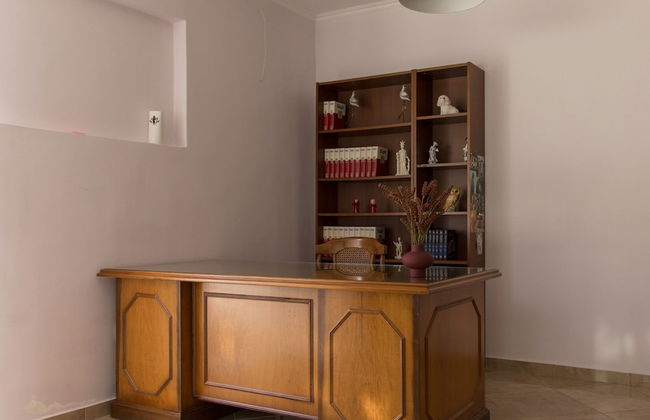 Ozone Complex by A&D Properties - Foto 30