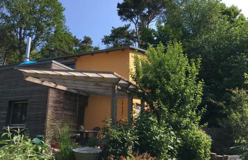 Fewo am Strand in Koserow - Casa del Mar - 42m bis zum Strand - Foto 37