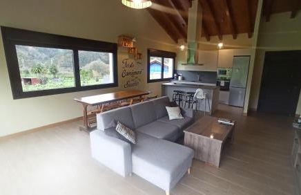 La finca del Goño - Photo 6