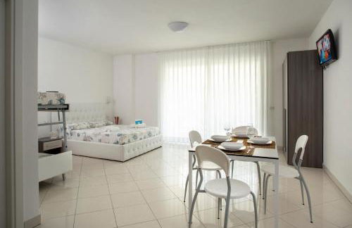 Residence I Diamanti - Siroli Collection - Foto 32