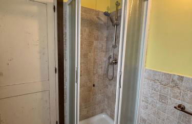 Locanda del picchio - Foto 54