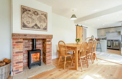 Avondale New Forest - Foto 9