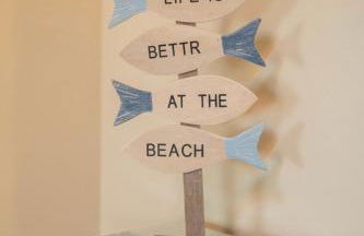 Residence Cà di Capri - Foto 127