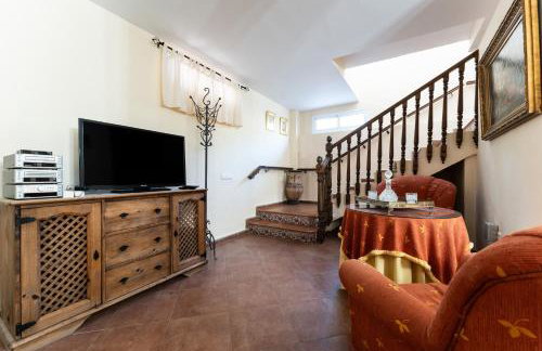 Casa Mis Nietos - Foto 30