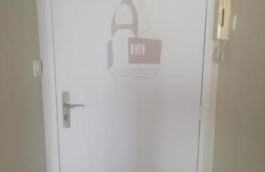 Concarneau face à la mer stationnement privatif - Photo 13