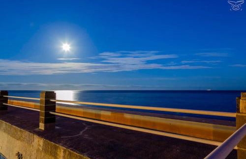 Radazul Seafront Marina 9 - Foto 30