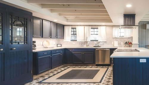 Stay at Little River - Photo 2