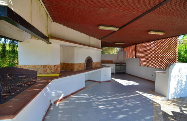 Villa Casa Kasijan Zadarvillas - Foto 24