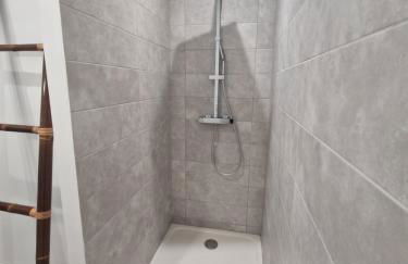 Beaux Souvenirs - Foto 17