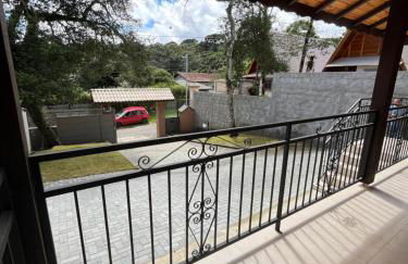 Casa da fonte - Foto 15