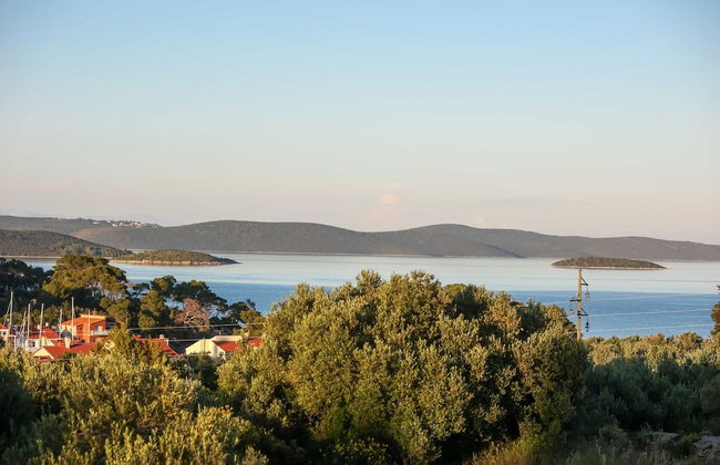 Luxury Villa Gaby With Heated Pool - Foto 27