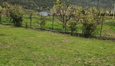 Paikos Townhouse, Hot Springs - Foto 3