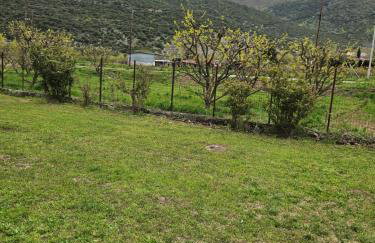 Paikos Townhouse, Hot Springs - Photo 3