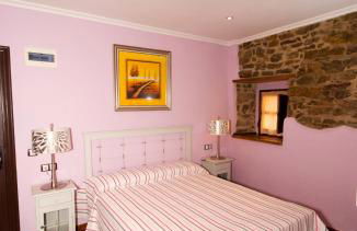 Casa Rural Los Sombredales - Foto 14