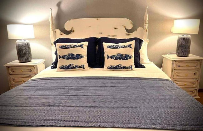 Madalena Sunset by Homie - Foto 6