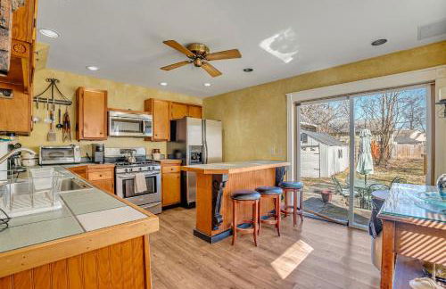 A Bonnie Place - Foto 18