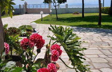 Platanidia Apartment Pelion - Foto 11