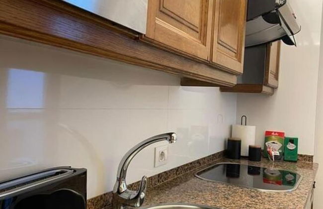 Cíes María Berdiales - Photo 5