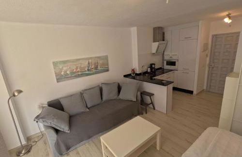 Estudio Torrox Beach - Photo 6